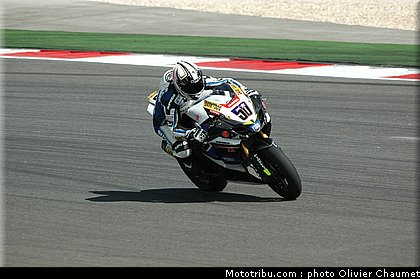 sbk_guintoli_02_portugal_2010.JPG