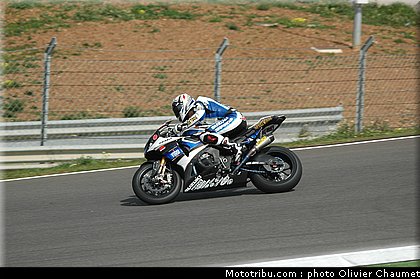 sbk_guintoli_03_portugal_2010.JPG