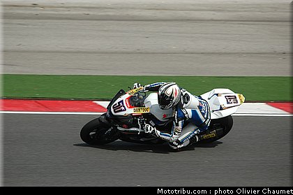 sbk_guintoli_04_portugal_2010.JPG