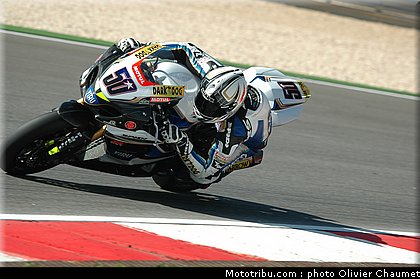 sbk_guintoli_05_portugal_2010.JPG
