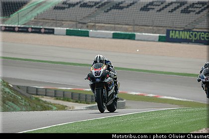 sbk_guintoli_06_portugal_2010.JPG