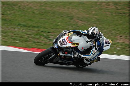 sbk_guintoli_08_portugal_2010.JPG