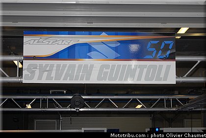 sbk_guintoli_09_portugal_2010.jpg
