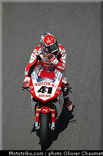 sbk_haga_01_portugal_2010.JPG