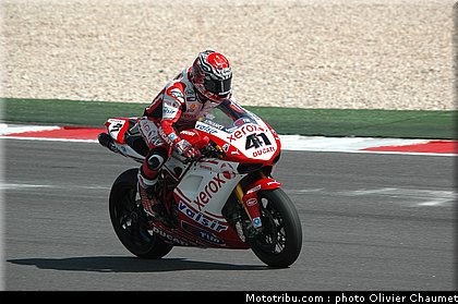 sbk_haga_02_portugal_2010.JPG