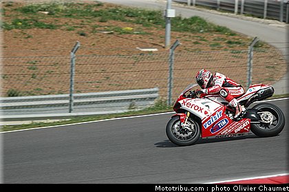 sbk_haga_03_portugal_2010.JPG