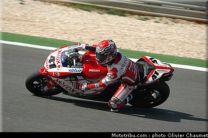 sbk_haga_04_portugal_2010.JPG