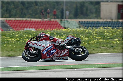 sbk_haga_05_portugal_2010.JPG