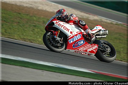 sbk_haga_06_portugal_2010.JPG