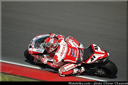 sbk_haga_07_portugal_2010.JPG