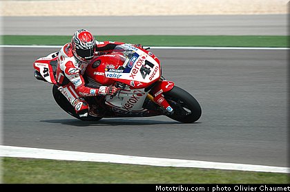sbk_haga_08_portugal_2010.JPG