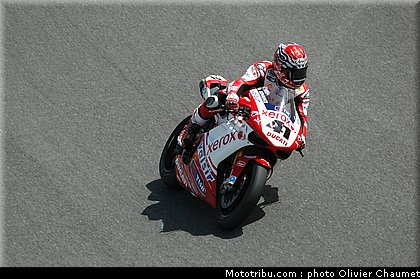 sbk_haga_09_portugal_2010.JPG