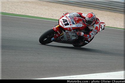 sbk_haga_10_portugal_2010.JPG