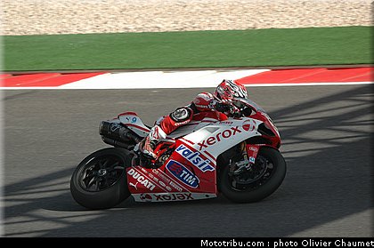 sbk_haga_11_portugal_2010.JPG