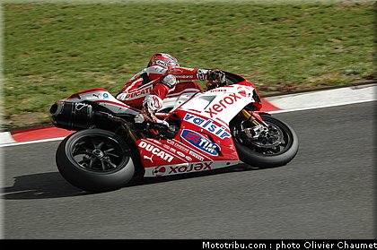 sbk_haga_12_portugal_2010.JPG