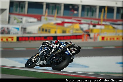 sbk_haslam_1_portugal_2010.JPG