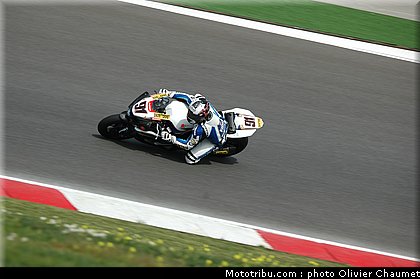 sbk_haslam_2_portugal_2010.JPG