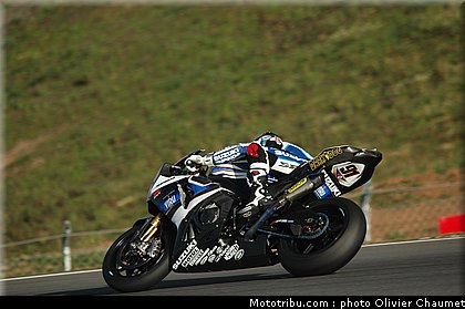 sbk_haslam_3_portugal_2010.JPG