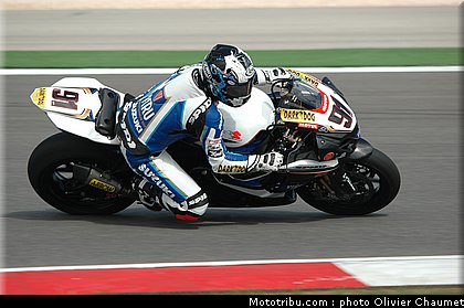 sbk_haslam_4_portugal_2010.JPG