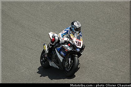 sbk_haslam_5_portugal_2010.JPG