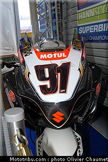 sbk_haslam_6_portugal_2010.jpg