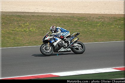 sbk_haslam_7_portugal_2010.JPG