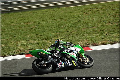 sbk_hayden_portugal_2010.JPG
