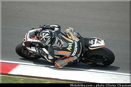 sbk_iannuzzo_1_portugal_2010.JPG