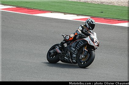 sbk_iannuzzo_2_portugal_2010.JPG