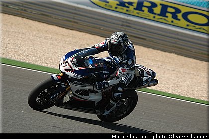 sbk_lanzi_1_portugal_2010.JPG