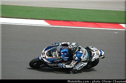 sbk_lanzi_2_portugal_2010.JPG