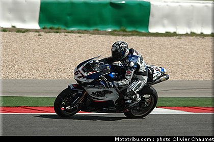 sbk_lanzi_3_portugal_2010.JPG