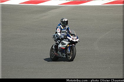sbk_lanzi_4_portugal_2010.JPG