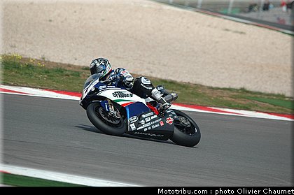 sbk_lanzi_5_portugal_2010.JPG