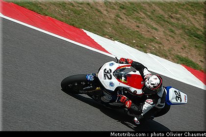 sbk_morais_1_portugal_2010.JPG
