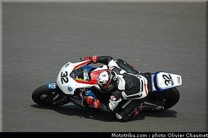 sbk_morais_2_portugal_2010.JPG