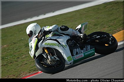 sbk_neukirchner_1_portugal_2010.JPG