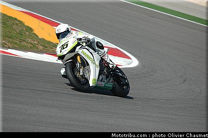 sbk_neukirchner_2_portugal_2010.JPG