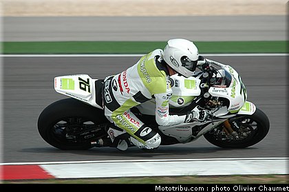 sbk_neukirchner_3_portugal_2010.JPG