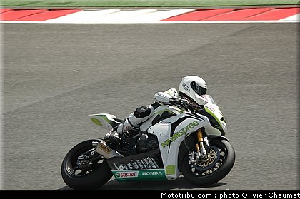 sbk_neukirchner_4_portugal_2010.JPG