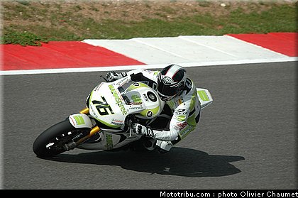 sbk_neukirchner_5_portugal_2010.JPG