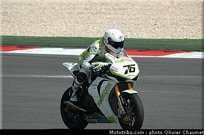 sbk_neukirchner_6_portugal_2010.JPG