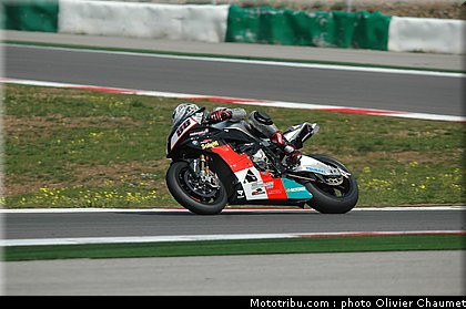 sbk_pitt_1_portugal_2010.JPG