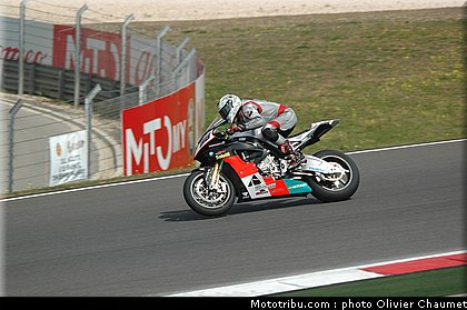 sbk_pitt_2_portugal_2010.JPG