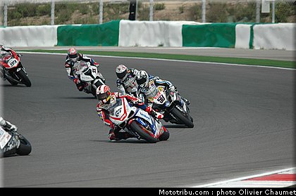 sbk_portugal_2010_001.JPG