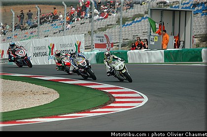 sbk_portugal_2010_002.JPG