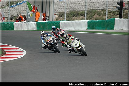 sbk_portugal_2010_003.JPG