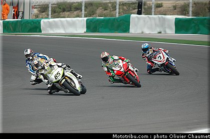 sbk_portugal_2010_004.JPG