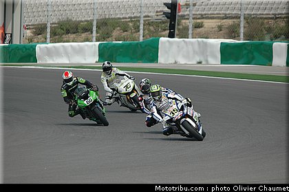 sbk_portugal_2010_005.JPG
