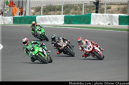 sbk_portugal_2010_006.JPG